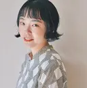 こばた まいのプロフィール画像