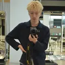fifth 小尾 優然のプロフィール画像