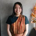 Hirayama Megumiのプロフィール画像
