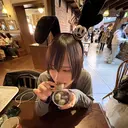 なかむら みかのプロフィール画像