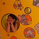 emma.nail kanakoのプロフィール画像