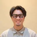 石附 隼士のプロフィール画像