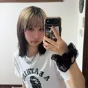 amii.大宮店🌺 RiRUのプロフィール画像