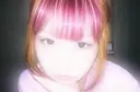 LALA/ブリーチ/ ハイトーン/エクステのプロフィール画像