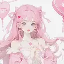 🎀奈 奈🎀のプロフィール画像