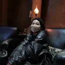 小棚木 菜々のプロフィール画像