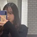 Asuka🐢💚/ 透明感カラーのプロフィール画像