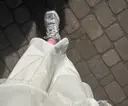 O. naokoのプロフィール画像