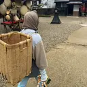 piyo 🌼*・のプロフィール画像
