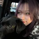 koharu /豊川/Lissのプロフィール画像