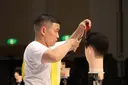 太田 龍之介のプロフィール画像