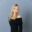 小島りら MINXginzaのプロフィール画像