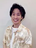 メンズ/ショート /山田譲治✂️のプロフィール画像