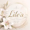 Lile'a nailのプロフィール画像