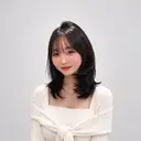 MIOU / 18歳アシスタントのプロフィール画像