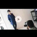 コミヤ チナミのプロフィール画像