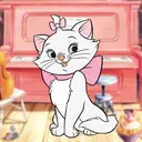 糸川 茉那のプロフィール画像