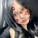 🖤暗髪グレージュ |透明感カラー ゆりのプロフィール画像