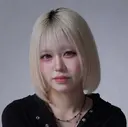 🎀ブリーチカラー 🎀なつのプロフィール画像