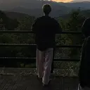 山﨑 煌也のプロフィール画像