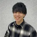 横浜✨髪質改善/ 縮毛矯正/メンズのプロフィール画像