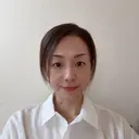 リイロ 太田のプロフィール画像