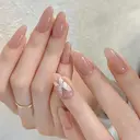 アイリ トリエのプロフィール画像