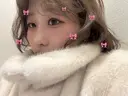 moe🎀 透明感♡似合わせのプロフィール画像