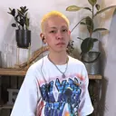古田 凪のプロフィール画像