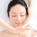 上端 アリサのプロフィール画像