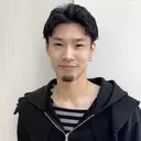 カラーモデル募集中 小益弘輝のプロフィール画像