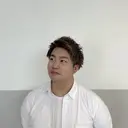 メンズカット／太田 龍舞／フェザーパーマのプロフィール画像