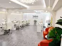 YABAI NailStudioのプロフィール画像