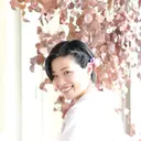 志賀 明香のプロフィール画像