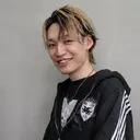 浦谷洸成 艶カラー /酸性ストレートのプロフィール画像