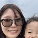 中島 こはるのプロフィール画像