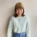 鶴田 瑠奈のプロフィール画像