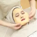 (なお) 七音のプロフィール画像