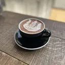 りらすぱ上野店三代川 【現在受付停止中】のプロフィール画像