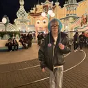 💗ショート×ボブ 韓国レイヤー宮内諒のプロフィール画像