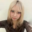 カラーモデル/透明感 カラー/coco🎀のプロフィール画像