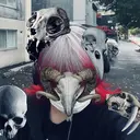 Mano/ ジジ†のプロフィール画像