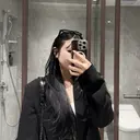 BEIGE金山🌙 AYUのプロフィール画像