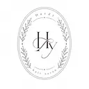 Hardy ショータのプロフィール画像