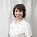 メナード 氷室アイリスのプロフィール画像