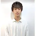 寺田 脩人のプロフィール画像