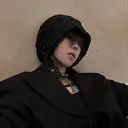 藤原 笑のプロフィール画像