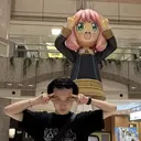 Shu ✄/ giinii 横浜のプロフィール画像