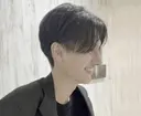 ダメージレス縮毛矯正 メンズも歓迎 細谷のプロフィール画像
