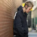 エクステ/ハイトーン /特殊ヘアー joeのプロフィール画像